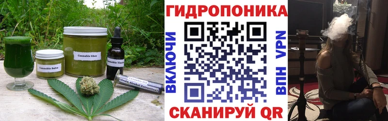 Canna-Cookies конопля  blacksprut ССЫЛКА  Старица 