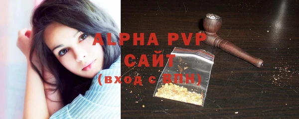 СК Богородицк