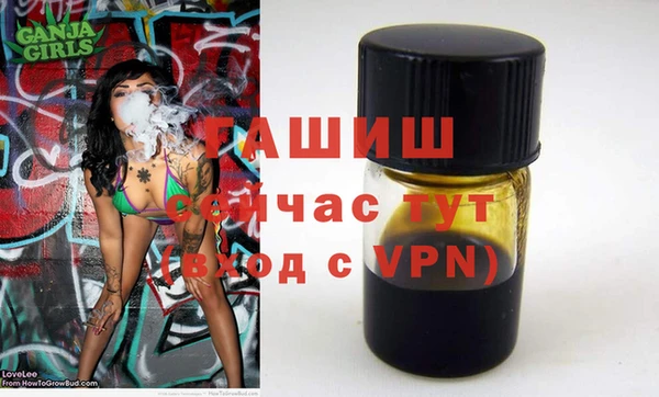 твердый Верхний Тагил