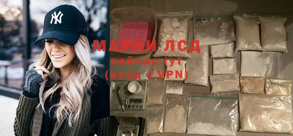 винт Верея